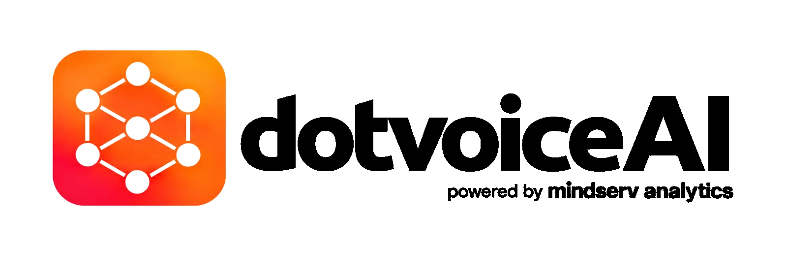 dotvoiceAI
