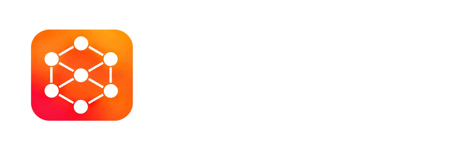 dotvoiceAI